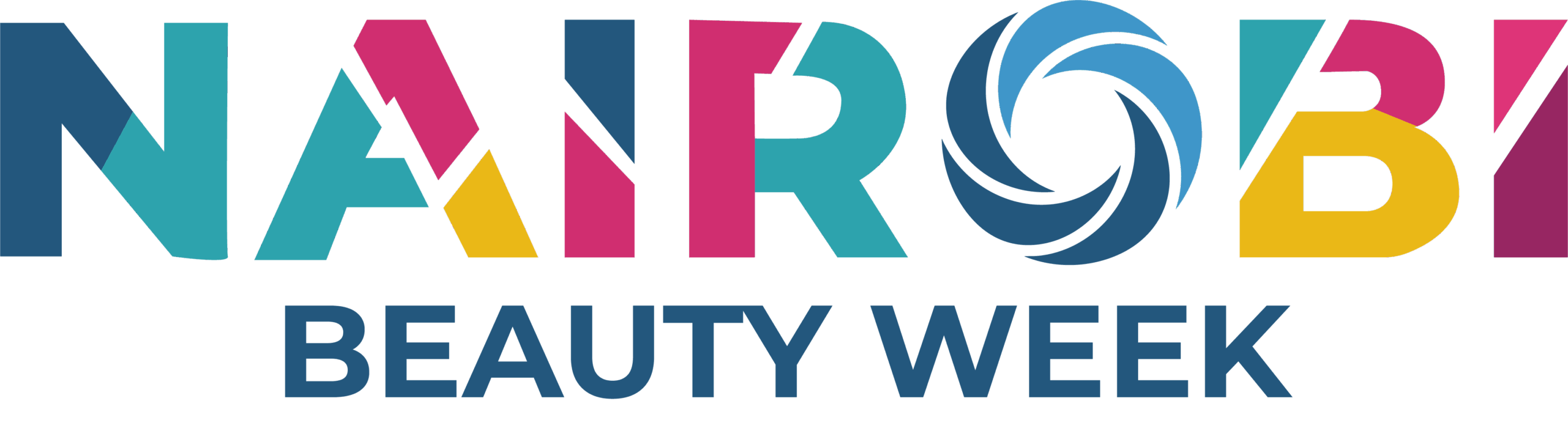 Nairobi Beauty Week